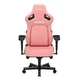 Крісло ігрове Anda Seat Kaiser 4 PVC Size XL [113092] - зображення 2