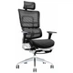 Офісне крісло GT Racer X-801L )[112970] - зображення 1