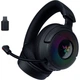 Навушники Razer Kraken V4 [113114] - зображення 1