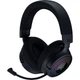 Навушники Razer Kraken V4 [113114] - зображення 2