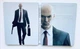 Hitman The Complete First Season Steelbook Edition, російські субтитри - диск для PlayStation 4, Б/В - зображення 2