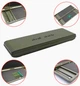Поводочниця на магнітах World4Carp Magnetic Rig Box Long - зображення 2