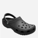 Мужские кроксы Crocs Classic AKA Cayman 10001-001 48-49 (M13) 31 см Black (8411580025048) - изображение 2
