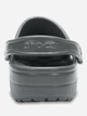Мужские кроксы Crocs Jibbitz Classic 10001-0DA 48-49 (M13) 31 см Серые (191448101692) - изображение 6