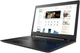 Ноутбук Lenovo IdeaPad 110-17ACL (80UM002ERA) Black - изображение 2
