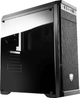 Корпус Cougar MX330-G Black - изображение 4