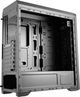 Корпус Cougar MX330-G Black - изображение 9
