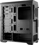 Корпус Cougar MX330-G Black - изображение 10