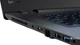 Ноутбук Lenovo IdeaPad 110-17ACL (80UM002ERA) Black - изображение 8