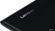 Ноутбук Lenovo IdeaPad 110-17ACL (80UM002ERA) Black - изображение 9