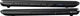 Ноутбук Lenovo IdeaPad 110-17ACL (80UM002ERA) Black - изображение 10
