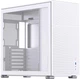Корпус Jonsbo D41 MESH White - изображение 1