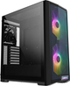 Корпус Lian Li Lancool 215 Black (G99.LAN215X.00) - зображення 1