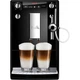 КавомашинаMelitta Caffeo Solo & Perfect Milk Black E957-201 [121339] - зображення 1