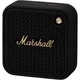 Портативная акустика Marshall Willen II Black and Brass (1006714) [124023] - изображение 3