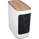 Комп'ютер Acer ConceptD CT300-51A (DT.C08EP.002) [110791] - зображення 4