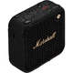 Портативная акустика Marshall Willen II Black and Brass (1006714) [124023] - изображение 4