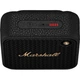 Портативная акустика Marshall Willen II Black and Brass (1006714) [124023] - изображение 6