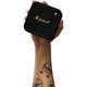 Портативная акустика Marshall Willen II Black and Brass (1006714) [124023] - изображение 7