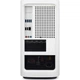 Комп'ютер Acer ConceptD CT300-51A (DT.C08EP.002) [110791] - зображення 7