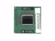 Процесор Intel Celeron M 520 LF80537 SL9WT для ноутбука ASUS Z99, Z99H, A8, F8, N80, N81, X80, M51, F3, Z5. (04529) Б/В - зображення 1