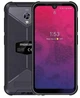 Телефон Maxcom MS572 (3+32GB) Grey - зображення 1