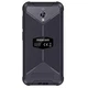 Телефон Maxcom MS572 (3+32GB) Grey - зображення 4