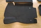 EVA килимки в салон на Buick Encore 2012-2019 - зображення 2
