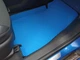 EVA килимки в салон на Buick Encore 2012-2019 - зображення 5