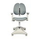 Дитячий комплект меблів FunDesk Pensare Cubby Magnolia Сірий (2987698-5765590) - зображення 7