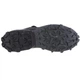 Кросівки чоловічі Salomon Cross Over 2 GTX (472690) 46 (29.5 см.) - зображення 7