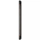 Смартфон Maxcom MS571 (3+32GB) Grey - зображення 2