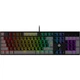 Клавіатура Fantech ATOM MK886 Blue Switch Gray (MK886BL) [115623] - зображення 1