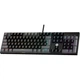 Клавіатура Fantech ATOM MK886 Blue Switch Gray (MK886BL) [115623] - зображення 2