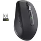 Мышь Logitech MX Anywhere 3S for Business Graphite (910-006958) [122536] - изображение 7