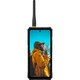 Смартфон Ulefone Armor 26 Ultra WT 12/512GB Black [120412] - зображення 3