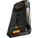 Смартфон Ulefone Armor 26 Ultra WT 12/512GB Black [120412] - зображення 5