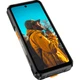 Смартфон Ulefone Armor 26 Ultra WT 12/512GB Black [120412] - зображення 6