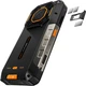 Смартфон Ulefone Armor 26 Ultra WT 12/512GB Black [120412] - зображення 7