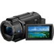 Відеокамера Sony FDR-AX43 Black (FDRAX43B.CEE) [117304] - зображення 2