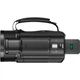 Відеокамера Sony FDR-AX43 Black (FDRAX43B.CEE) [117304] - зображення 4
