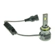Світлодіодні лампи Cyclone LED 9005 (HB3) 5500K type 34 (2 лампи) - зображення 2