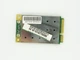 Плата WI-FI AR5BXB61, для ноутбука Asus A8J, A8S, F8, F80, F80S, S6F, U3S, X52S, X80, X81, Z99, Z99H. (04528) Б/В - зображення 2