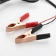 Зарядное устройство для мобильных телефонов к автомобильному аккумулятору - usb хаб - изображение 4