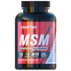 Хондропротектор (для спорта) Vansiton MSM Chondroitin Glucosamine 120 Tabs - изображение 1