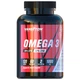 Омега для спорту Vansiton Omega 3 120 Caps - зображення 1