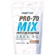 Протеїн Vansiton Pro-70 Mix 450 g /15 servings/ Chocolate - зображення 1