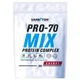 Протеин Vansiton Pro-70 Mix 900 g /30 servings/ Cherry - изображение 1