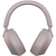 Наушники Sony WH-1000XM5 Wireless Noise Cancelling Headphones Powder Pink (WH1000XM5P.CE7) [123551] - изображение 2