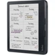 Електронна книга Kobo Libra Colour Black (N428-KU-BK-K-CK) [116851] - зображення 3